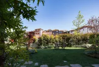 Oporto Maison Alves da Veiga โรงแรมใน