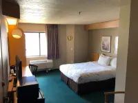 Willow Creek Inn Hotels in Manti