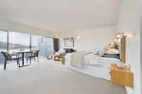 The Cove Kettering Hotels in Kettering