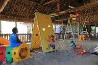 Fiji Hideaway Resort and Spa Hotels in Warwick