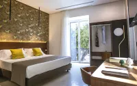 Palazzo Sovrana Hotels in Palermo