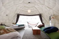 IZUMI PEAK BASE Отели в г. район Идзуми