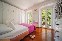 Villa Tereza