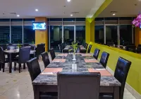 Grand Zuri Pematangsiantar