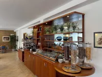 Hotel Casa Chincarini Hotels in Malcesine