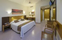 Hotel Gran Sol Hotels in Sant Antoni de Portmany