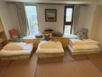 Victoria Hotel Отели в г. Наха
