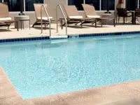 Hyatt Place Jackson/West Tennessee فنادق في جاكسون