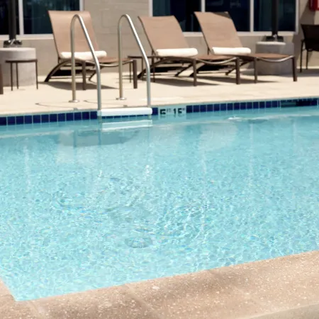 Hyatt Place Jackson/West Tennessee