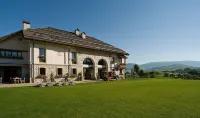 Meltar Boutique Hotel Golf & Spa
