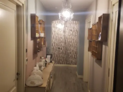 B&B l'Ortodellerose Hotels in Alba