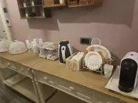 B&B l'Ortodellerose Hotels in Alba