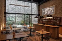 AQ Tailored Suites Hotels in Buenos Aires