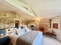 Hôtel des Basses Pyrénées - Bayonne Hotels in Байонна