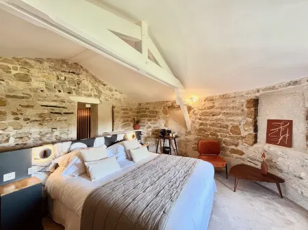 Hôtel des Basses Pyrénées - Bayonne Отели рядом со станцией Bayonne Station