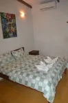 Kiayazo Homestay