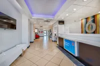 Motel 6 Norman, OK