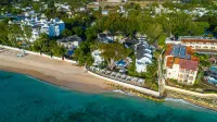 Treasure Beach Art Hotel, Barbados, An Autograph Collection All-Inclusive Resort Hotels near Berea Seventh-day Adventist Church
