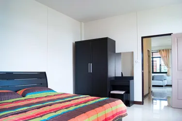 รูปภาพของสุพรเลควิว เซอร์วิสอพาร์ทเมนท์ แอนด์ โฮมสเตย์