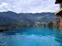 Sapa Clay House - Mountain Retreat - Infinity Pools