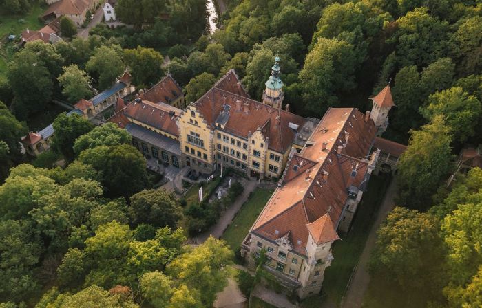 Wildbad Rothenburg o.d.T.