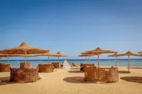 Silver Beach Boutique Hotel Hotels in Qesm Al Qoseir