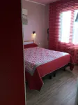 Hôtel du 6 Juin Hôtels à : Saint-Marcouf