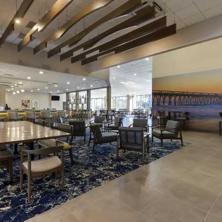 Four Points by Sheraton Myrtle Beach