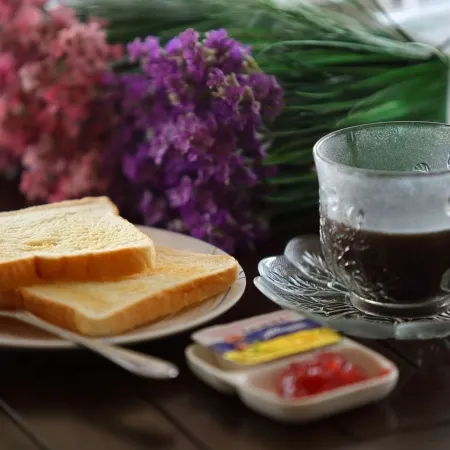Breezehill Khao Kho Hotel
