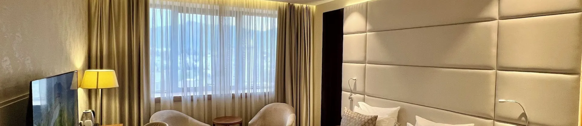 Premium Hotels