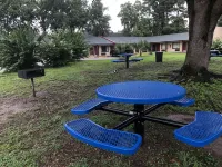 Stay Express Inn North Charleston
