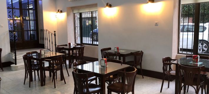 Hostal Barbate Hotels in La Janda