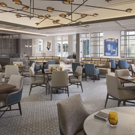 Park Hyatt Aviara