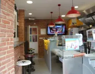 Les Suites de Vanves - Parc des Expositions Porte de Versailles