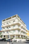 Terrazza Marconi Hotel&Spamarine - con encanto