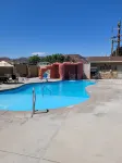 Comfort Suites Kanab National Park Area - Pools