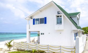 Penelope Beach House