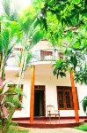 Wayside Mirissa