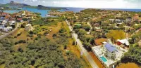 Champartments Villa & Apartments Cristal Hotels in Jan Thiel