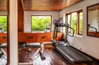 Gateway Coonoor Hotels in Coonoor