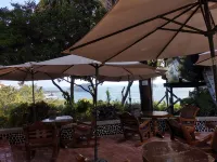 Hotel Costa Verde