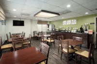 SureStay by Best Western Summerville Flowertown