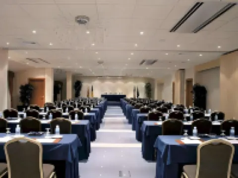 Acta Arthotel Hotels in Andorra La Vella