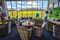 Close House Hotels in Matfen