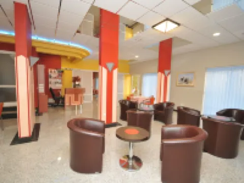 Apartmani Trogir Hoteles en Trogir