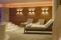 Allgäu Sonne - Spa