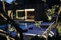 B&B for 2-Wellness for 2 - Pools