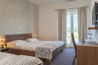 Hotel Lavender - Oleander Resort