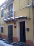 B&B Don Diego Hotels in Linguaglossa