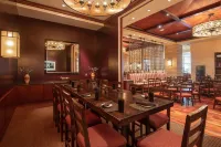 Omni Fort Worth Hotel Hotels in Fort Worth